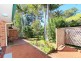 West Haven NSW 2443
