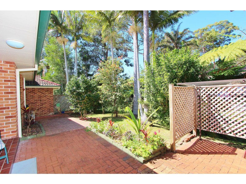 West Haven NSW 2443