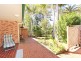 West Haven NSW 2443