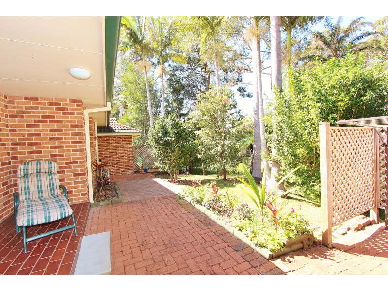 West Haven NSW 2443