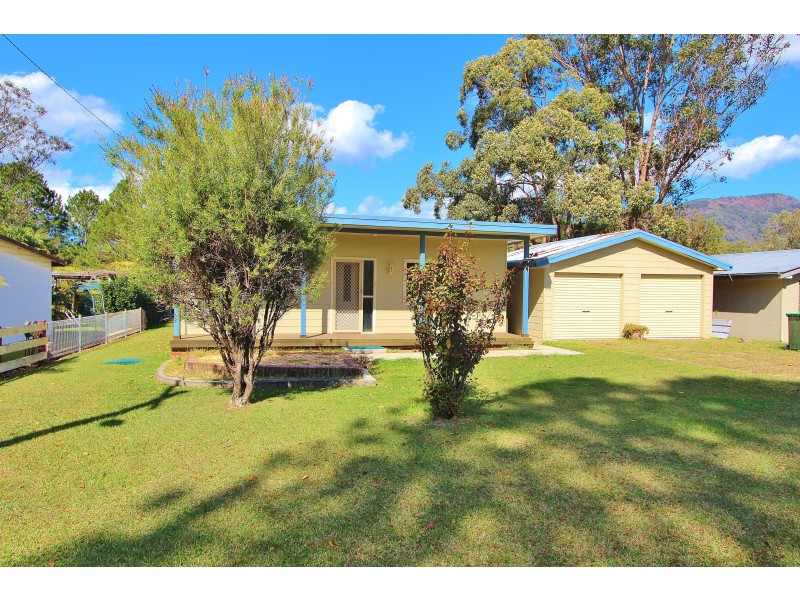 Johns River NSW 2443