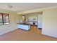 Johns River NSW 2443
