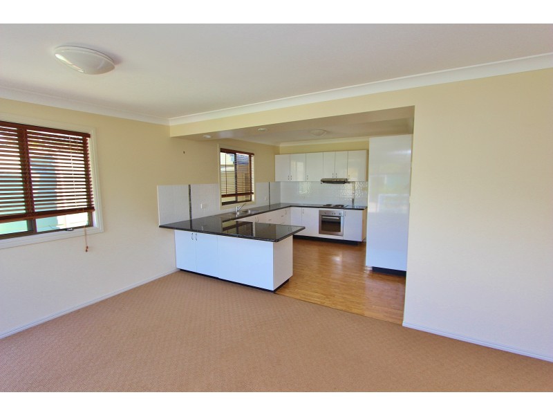 Johns River NSW 2443