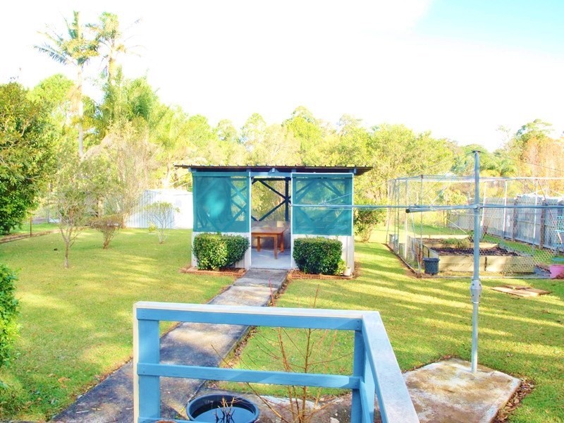 Johns River NSW 2443