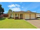 Kendall NSW 2439