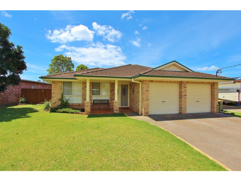 Kendall NSW 2439