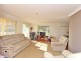 Kendall NSW 2439