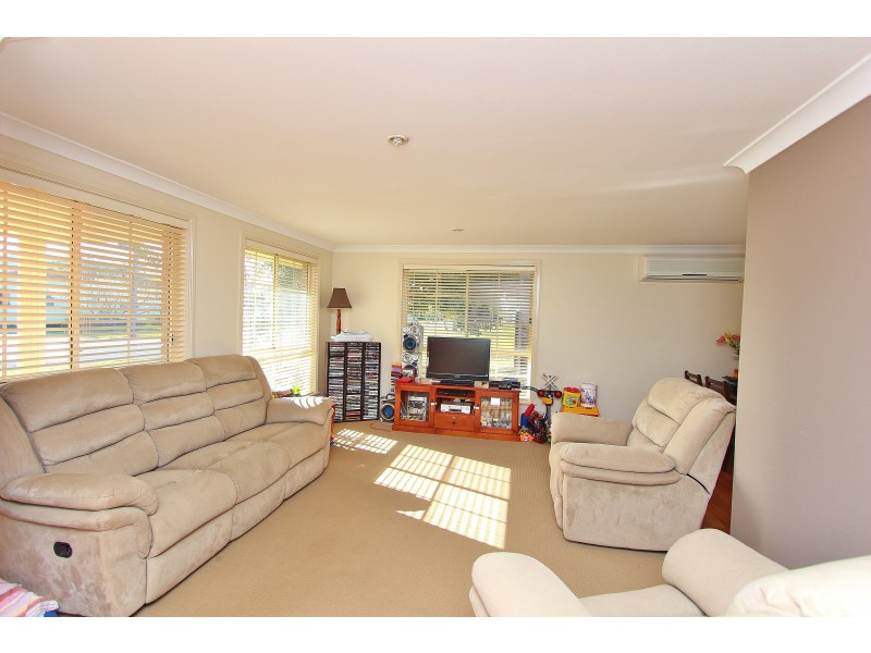 Kendall NSW 2439