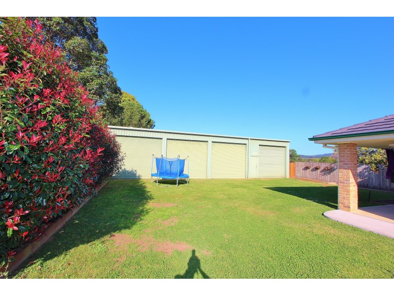 Kendall NSW 2439