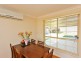 Kendall NSW 2439
