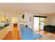 Kendall NSW 2439