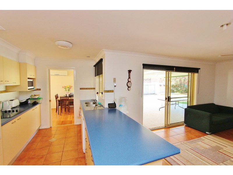 Kendall NSW 2439