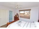 Kendall NSW 2439