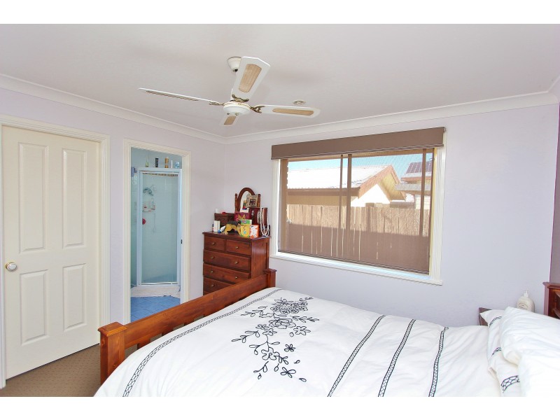 Kendall NSW 2439