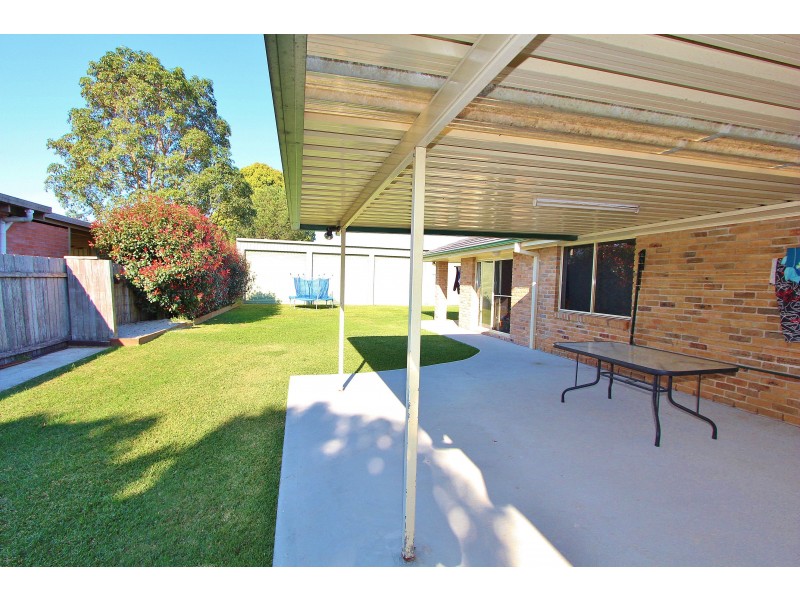 Kendall NSW 2439