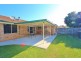 Kendall NSW 2439
