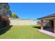 Kendall NSW 2439