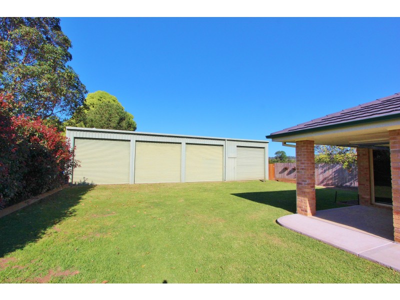 Kendall NSW 2439