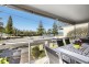 607 Ocean Drive, North Haven NSW 2443
