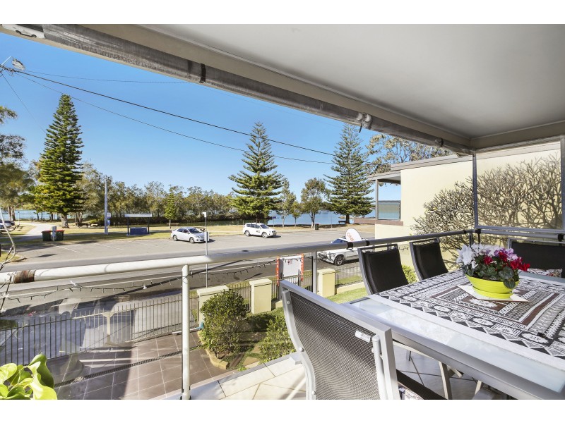 607 Ocean Drive, North Haven NSW 2443
