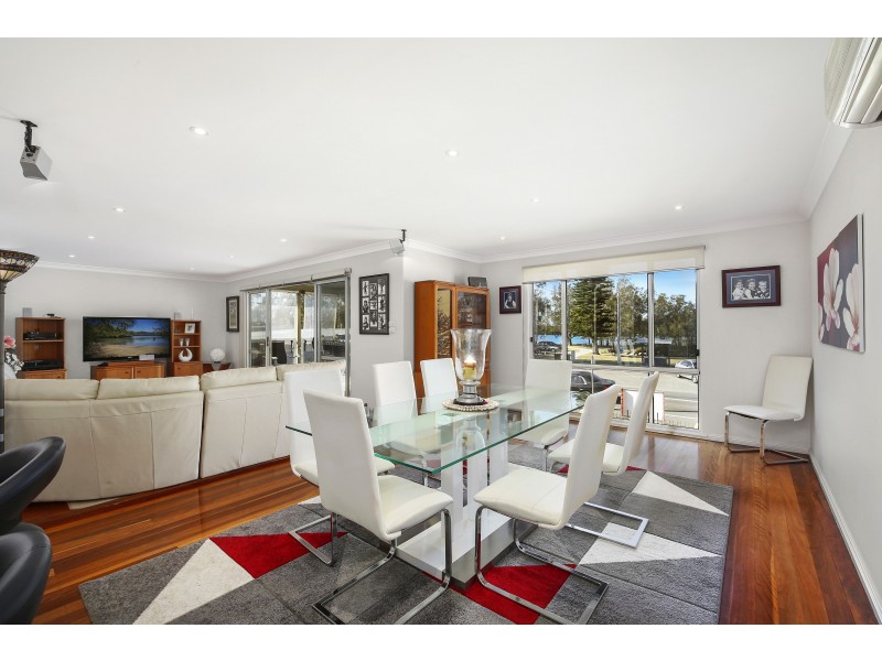 607 Ocean Drive, North Haven NSW 2443