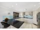 607 Ocean Drive, North Haven NSW 2443
