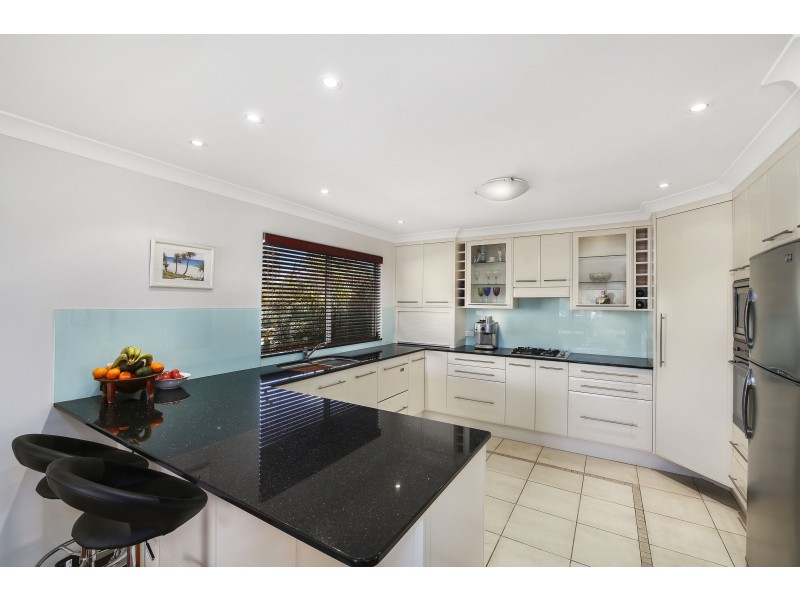 607 Ocean Drive, North Haven NSW 2443