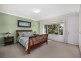 607 Ocean Drive, North Haven NSW 2443