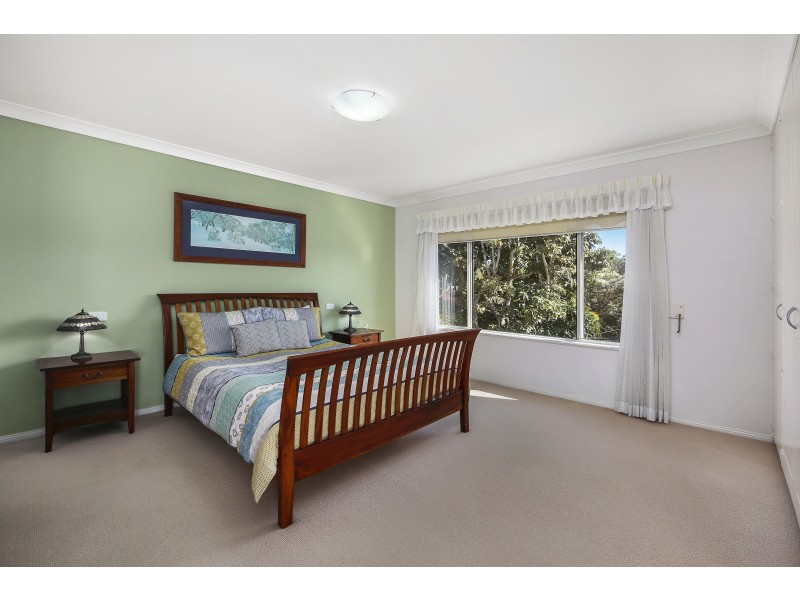607 Ocean Drive, North Haven NSW 2443