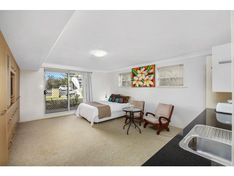 607 Ocean Drive, North Haven NSW 2443