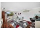 607 Ocean Drive, North Haven NSW 2443