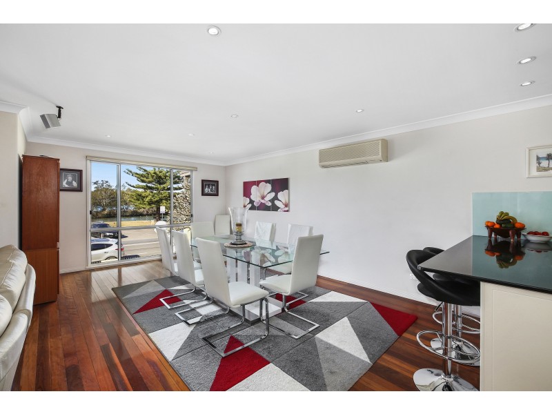 607 Ocean Drive, North Haven NSW 2443