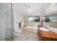 607 Ocean Drive, North Haven NSW 2443