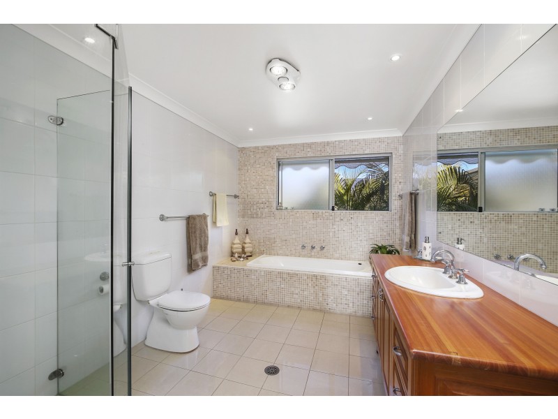 607 Ocean Drive, North Haven NSW 2443