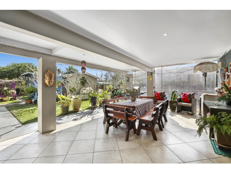 607 Ocean Drive, North Haven NSW 2443