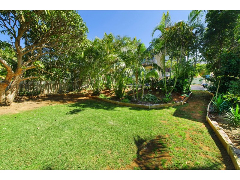Port Macquarie NSW 2444