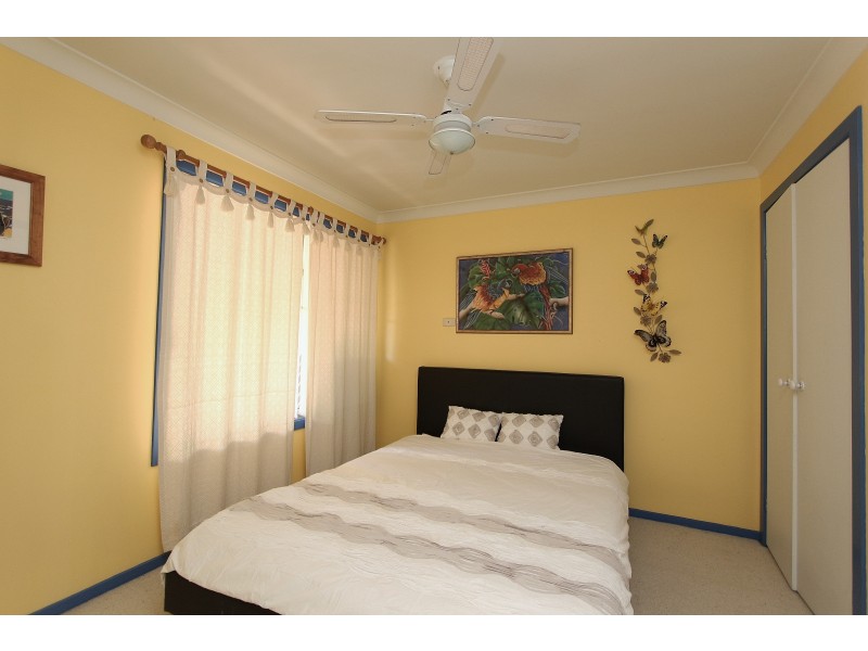 Port Macquarie NSW 2444