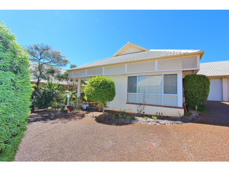 Port Macquarie NSW 2444