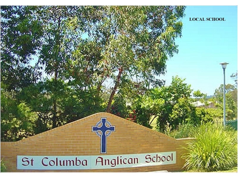 Port Macquarie NSW 2444