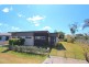 North Haven NSW 2443