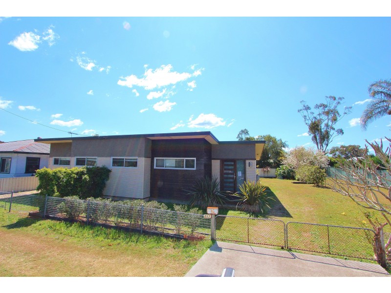 North Haven NSW 2443
