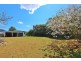 North Haven NSW 2443