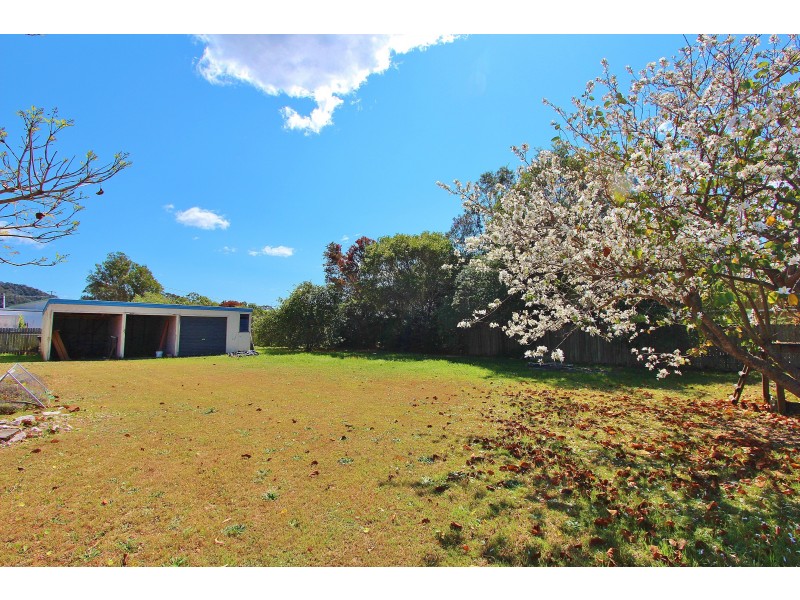 North Haven NSW 2443