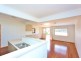 North Haven NSW 2443
