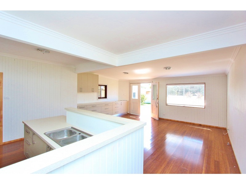 North Haven NSW 2443