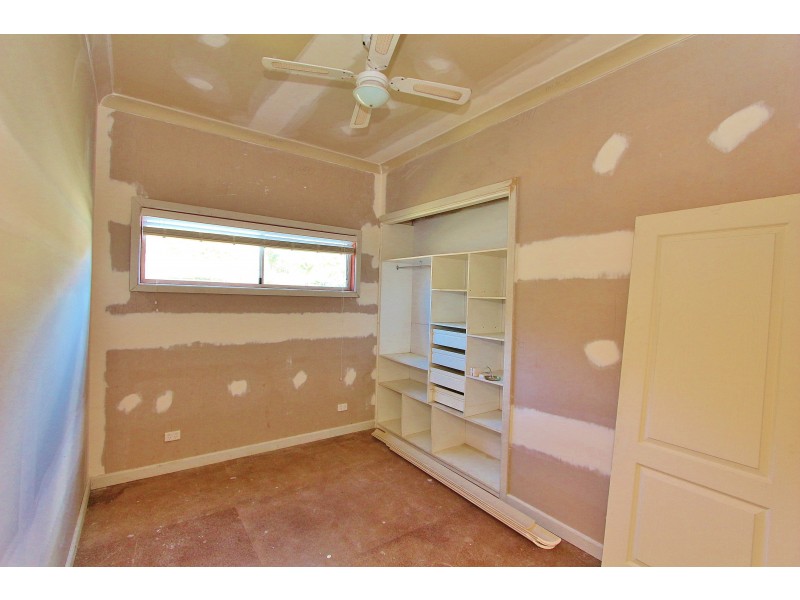 North Haven NSW 2443