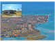 North Haven NSW 2443
