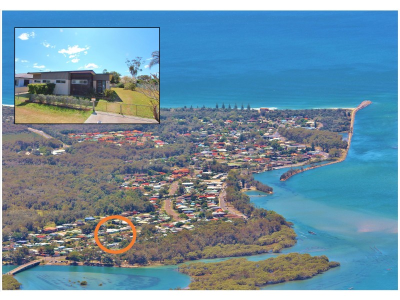 North Haven NSW 2443