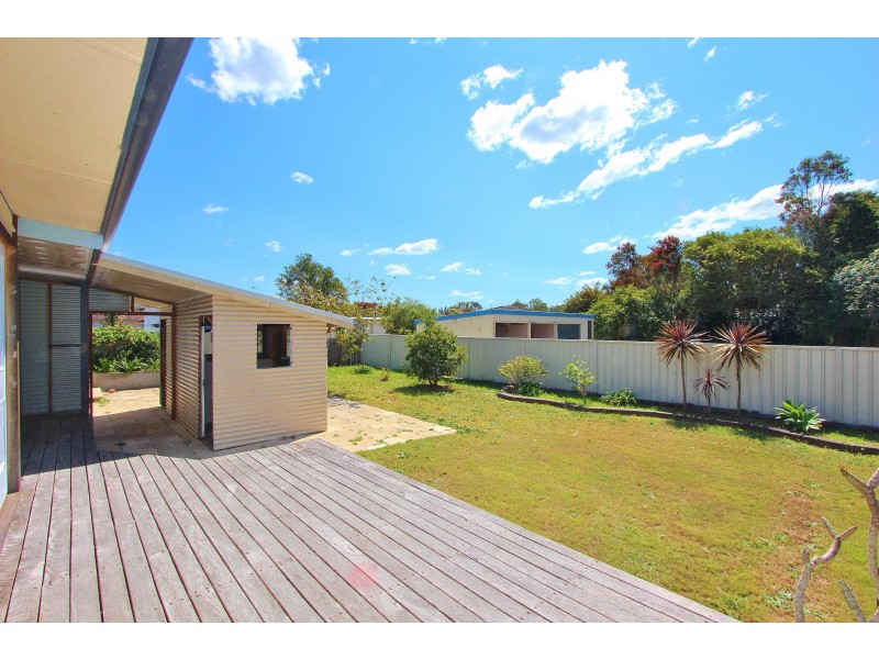 North Haven NSW 2443
