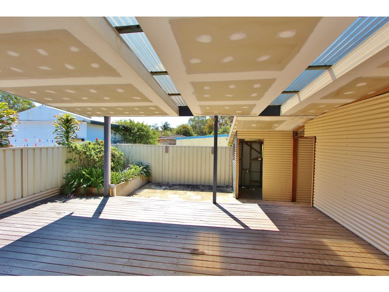 North Haven NSW 2443